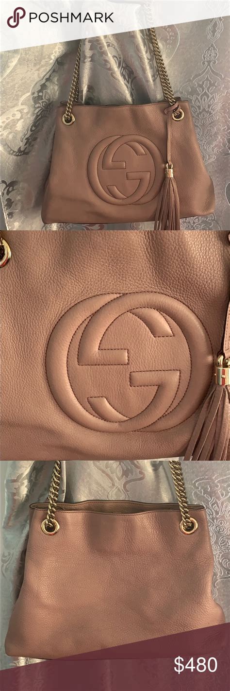 gucci bangle purse forum